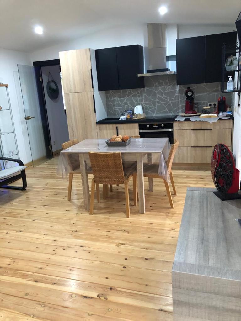 Riviera Cottage Comblain-au-Pont Eksteriør billede